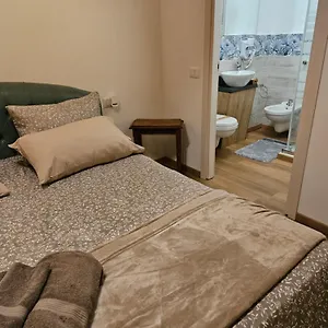 mpx-room-busto.it-lombardy.com/