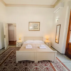 laranceto.it-tuscanyhotel.com/